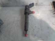 Kraftstoff-Injector 3206487328314 Fiat Doblo Cargo (223) Van 1.9 JTD (182.B.9000)
