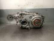 Ölpumpe 7450479 Renault II Furgoneta (FD) 2.8 dTI