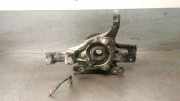 Achsschenkel Halter Rechts Vorne 13197805 Opel Astra H Twin Top (L67) Cabrio 1.6 16V (Z16XE1)