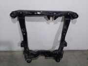 Vorderrad Achse 39023215 Daewoo / Chevrolet CHEVROLET (J309) 2.0 D