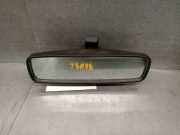 Innenspiegel 963211HD0A Nissan Micra (K13) SchrÃ¤gheck 1.2 12V (HR12DE)