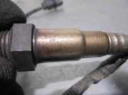 Lambdasonde 0035427018 Mercedes-Benz S (W221) Limousine 5.5 S-550 32V 4-Matic (M273.968)