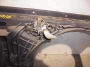 K?hlerblock Halterung DEFIBRACONCERRADURA Peugeot 206 (2A/C/H/J/S) Schr?gheck 1.4 XR,XS,XT,Gentry (TU3JP(KFW))