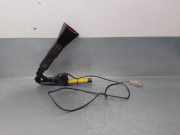 Gurtstraffer Links Vorne 24406665 Opel Omega B (25/26/27) Limousine 2.5 DTI 24V (Y25DT)