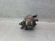 Nebelscheinwerfer Rechts Vorne 31213176 Volvo S40 (MS) Limousine 2.0 D 16V (D4204T)