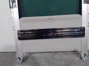 Schiebedach ELEKTRISCH 7704217 Mazda CX-7 SUV 2.2 MZR-CD 16V (R2)