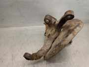 Achsschenkel Halter Rechts Vorne 40010G5101 Nissan Vanette (C22) Van 2.0 D (LD20II)