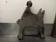 Querlenker Rechts Hinten Unten 33326794876 BMW 7 serie (F01/02/03/04) Limousine 730d 24V (N57-D30A)