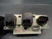 Bedienung Klimaanlage 0K2N161190C Kia Shuma II Schr?gheck 1.6 16V (GA6D)