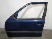 Tür Links Vorne A2027201505 Mercedes-Benz CLASE BERLINA 1.8 16V CAT