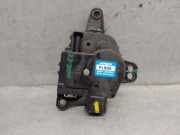 Luftklappe Stellmotor EA1F0NX5AA Hyundai Tucson (NX) SUV 1.6 T-GDI (G4FP)