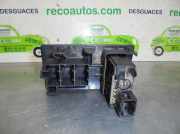 Lichtschalter 8200379685 Renault Kangoo/Grand Kangoo (KW) Gro?raumlimousine 1.5 dCi 70 (K9K-840(Euro 4))