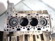 Motorblock B47D20A BMW 1 serie (F20) SchrÃ¤gheck 5-drs 118d 2.0 16V (B47-D20A)