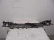 Stoßfängerträger Hinten DEFIBRA Hyundai i30 (PDEB5/PDEBB/PDEBD/PDEBE) Schrägheck 1.0 T-GDI 12V (G3LC)