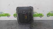 Ölwannenabdeckung 215102B020 Hyundai i30 (FD) Schrägheck 1.4 CVVT 16V (G4FA)