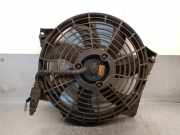 K?hlerventilator 9773017800 Hyundai Matrix Schr?gheck 1.5 CRDi 16V (D3EA)