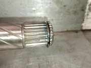 Antriebswelle Rechts Vorne 391006331R Dacia Sandero I (BS) Schrägheck 1.5 dCi 88 (K9K-892)