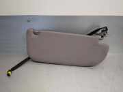 Warnleuchte Schalter 93856337 Opel Vivaro Van 1.9 DTI 16V (F9Q-760)