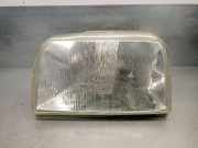 Scheinwerfer Links 7701035230 Renault Furgoneta/monovolumen (F40_, G40_) 1.4 Cat (F407)