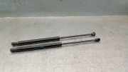 Gasdruckfeder Set Vorne 8H2216E610AA Land + Range Rover Range Rover Sport (LS) Geländewagen 3.0 S TDV6 (306DT)
