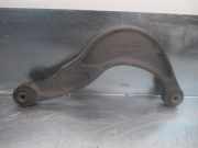 Querlenker Links Hinten Oben 6G915500AA Ford S-Max (GBW) Großraumlimousine 1.8 TDCi 16V (QYWA)