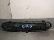 Grill 95VB8200AFW Ford Transit Ch.Cab/Pick-up 2.5 TD (4EB)