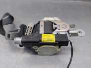 Sicherheitsgurt Rechts Vorne 8200751497 Renault 1.5 dCi Diesel CAT