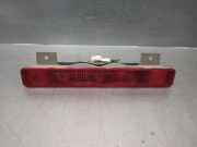 Dritte Bremsleuchte MB623350 Mitsubishi Pajero Hardtop (V1/2/3/4) Geländewagen 2.8 TD ic (4M40)