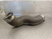 Schlauch 851650901 BMW 6 serie Gran Coupe (F06) Limousine 640d 24V (N57-D30B)