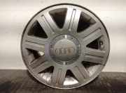 Felge 4B0601025B Audi A4 Avant (B5) Kombi 1.9 TDI (AJM)