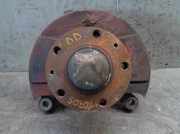 Achsschenkel Halter Rechts Vorne Iveco DAILY CAJA CERRADA (1999 =>) 2.8 Diesel CAT
