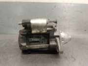 Anlasser 281000D180 Toyota Corolla Verso (R10/11) Großraumlimousine 1.8 16V VVT-i (1ZZFE)