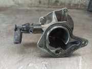 Vakuumpumpe 8200689328 Renault I Classic (LA0/1_) 1.9 D (LA0A, LA0U, LA0R)