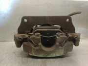 Bremssattel Rechts Vorne 45002TL1G01 Honda Accord Tourer (CW) Kombi 2.2 i-DTEC 16V (N22B1)