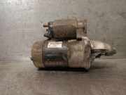Anlasser 23300AA390 Subaru Outback (BH) 3.0 H6 24V (EZ30D)