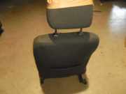 Sitz Rechts Vorne TELANEGRA Mazda 6 Sport (GG14) Schrägheck 2.0 CiDT 16V (RF5C)