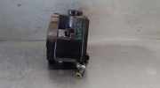 Servolenkung Pumpe - 9643691180 Peugeot 206 SW (2E/K) Kombi 2.0 HDi (DW10TD(RHY))