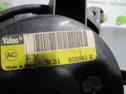 Heizl?fter 030666P Citro?n Berlingo Van 1.9 D (XUD9A(D9B-2)) XUD9A(D9B-2)