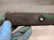 Antenne A1668201089 Mercedes-Benz ML III (166) SUV 2.1 ML-250 CDI 16V BlueTEC 4-Matic (OM651.960)