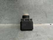 Heizwiderstand 3422662A Mini Mini (R56) Schrägheck 1.6 16V Cooper S (N14-B16A)