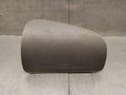 Airbag Beifahrer 7391084G10 Suzuki Alto (RF410) Schrägheck 1.1 16V (F10D)