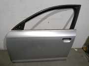 Tür Links Vorne 4F0831051F Audi A6 (C6) Limousine 2.7 TDI V6 24V (BPP)