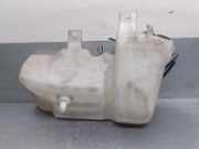 Scheibenwaschbehälter 61678352897 BMW 7 serie (E38) Limousine 740i/iL 4.4 V8 32V (M62-B44(448S1))