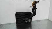 Klima Verdampfer AA4475000031U816 Toyota Avensis (T22) Liftback 2.0 D-4D 16V (1CD-FTV)