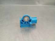 Scheibenwaschbehälter A4518690020 Smart Fortwo Coupé (451.3) Schrägheck 3-drs 1.0 52kW,Micro Hybrid Drive (132.910)