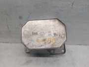 Ölkühler BK2Q6B624CB Ford Transit Bus 2.2 TDCi 16V Euro 5 (DRFB)