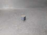 Relais 141951253B Volkswagen Golf IV (1J1) Schr?gheck 1.9 TDI 110 (AHF) AHF