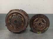 Kupplungsset 7701466296 Renault II Chamade (L53_) 1.8 (L538)
