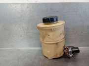 Servolenkung Ölbehälter - 8200005185 Renault IV (JK0/1_) 2.2 dCi (JK0H)