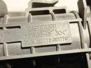 Radiator 621778 SsangYong Rodius Großraumlimousine 2.7 270 Xdi 20V 4x2 (M665.925(Euro 4))